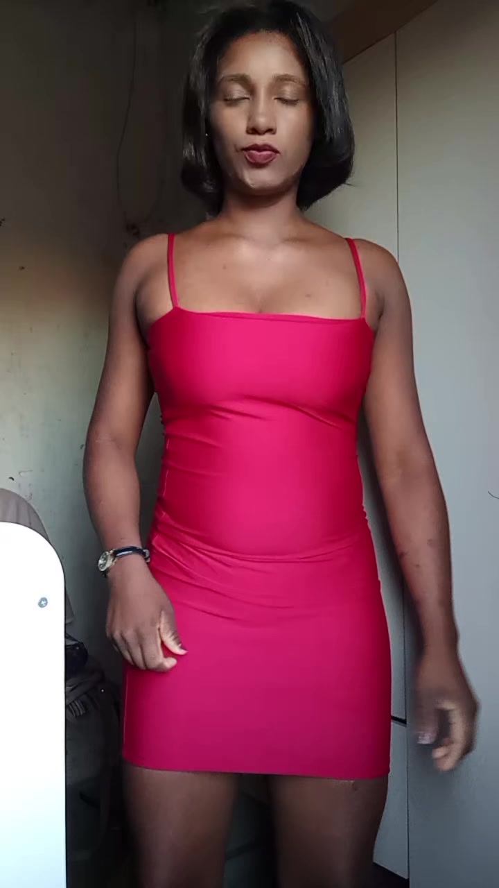 @Catiele Cruz