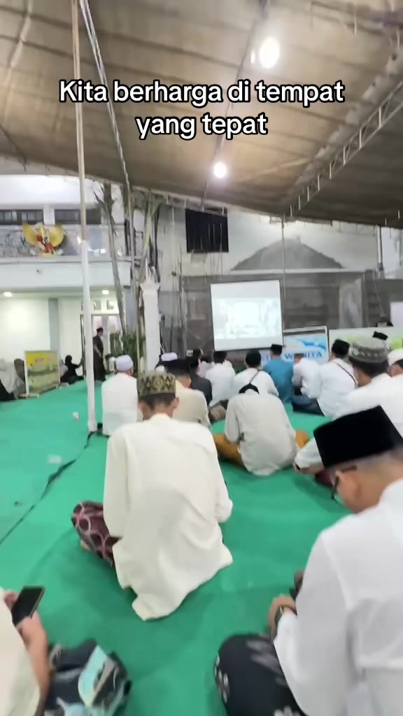 @Farid AL Mubarok