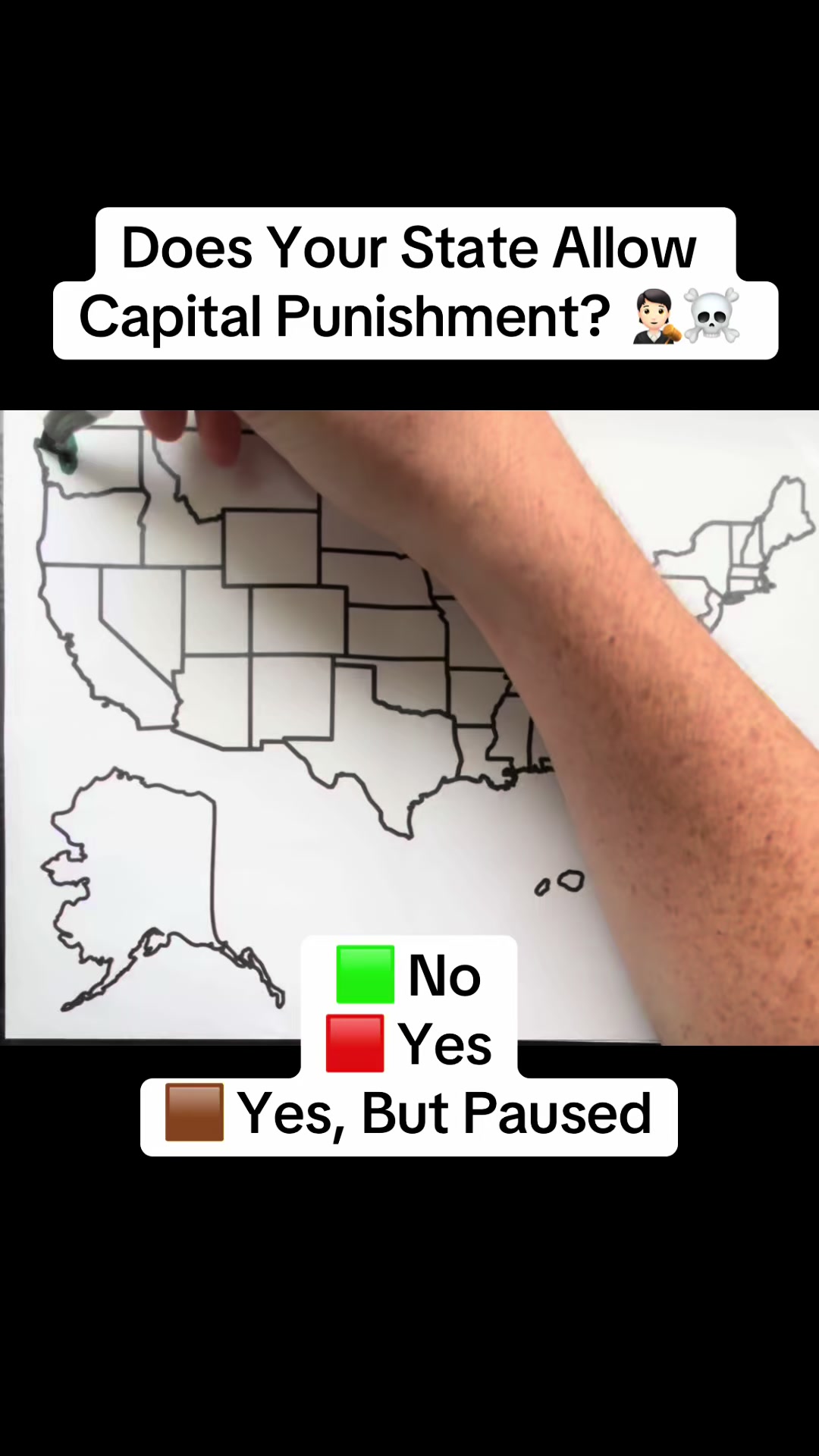 @Population Central