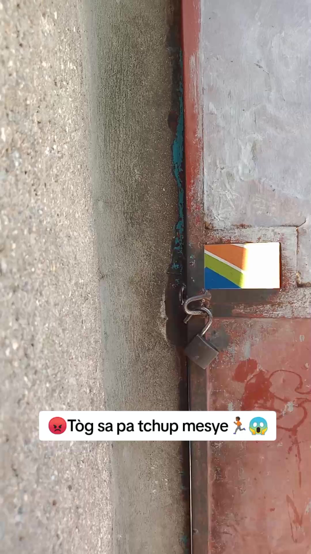 @😎😡@Jacken801🥱T&ograve;g manje A!🍝
