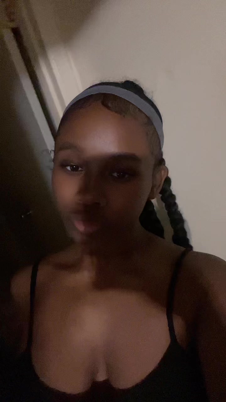 @raeee💋🦇