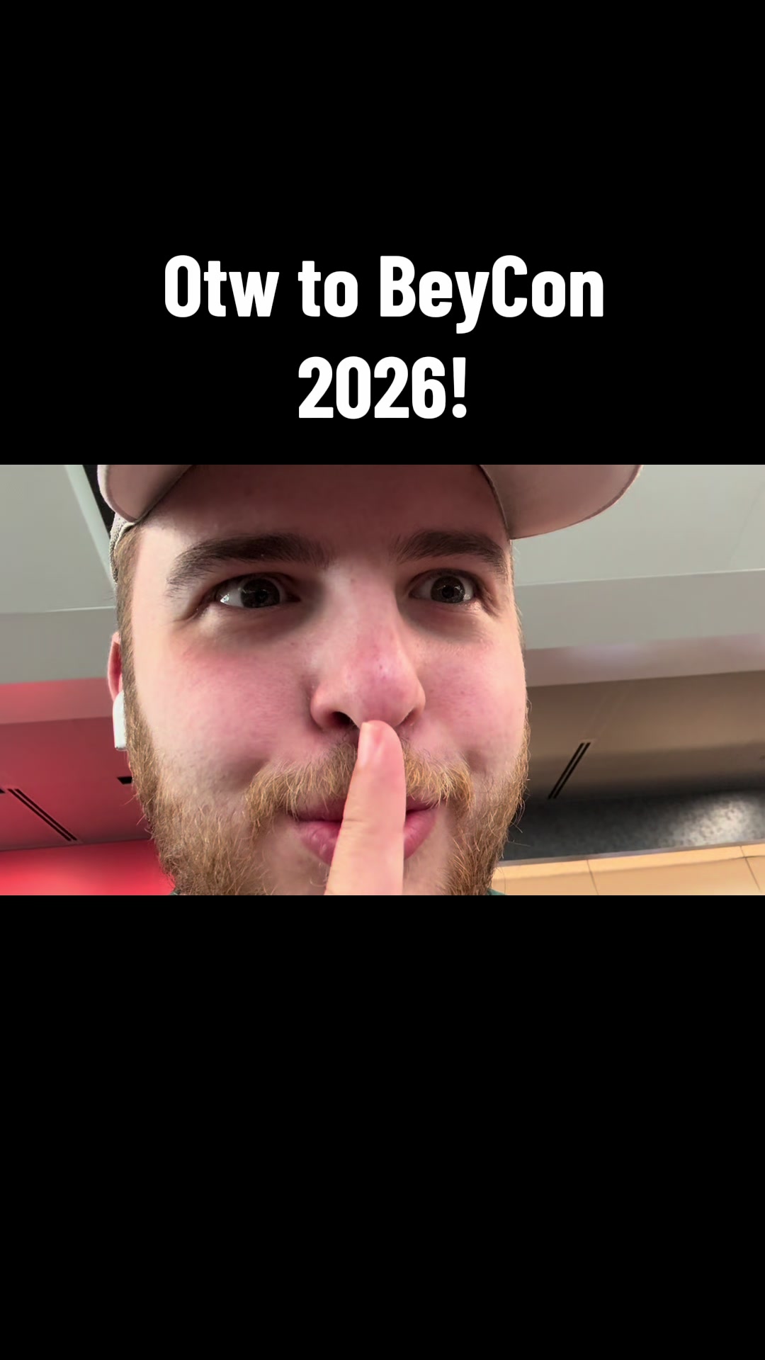 @NikFlikz