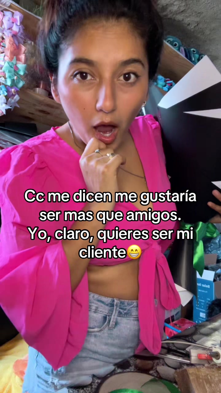 @Detalles Especiales N&S