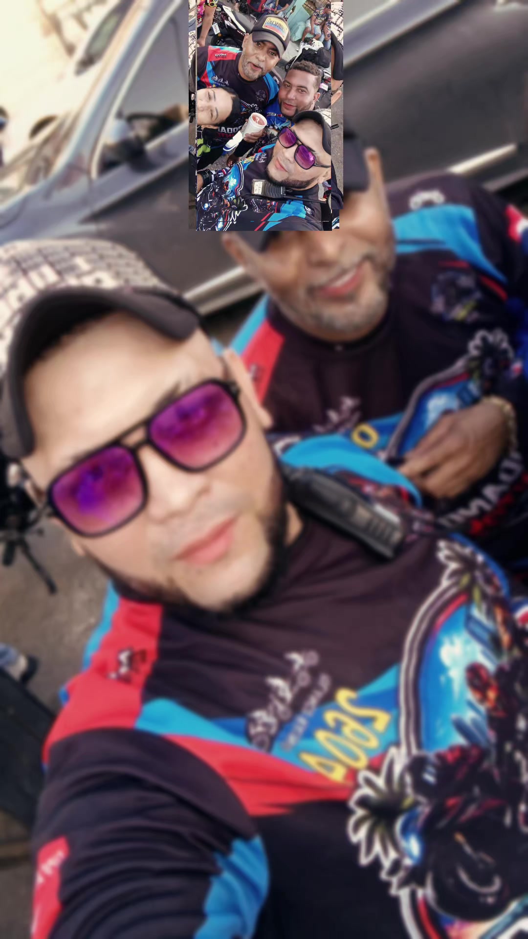 @🇩🇴 polanco Racing150🔥