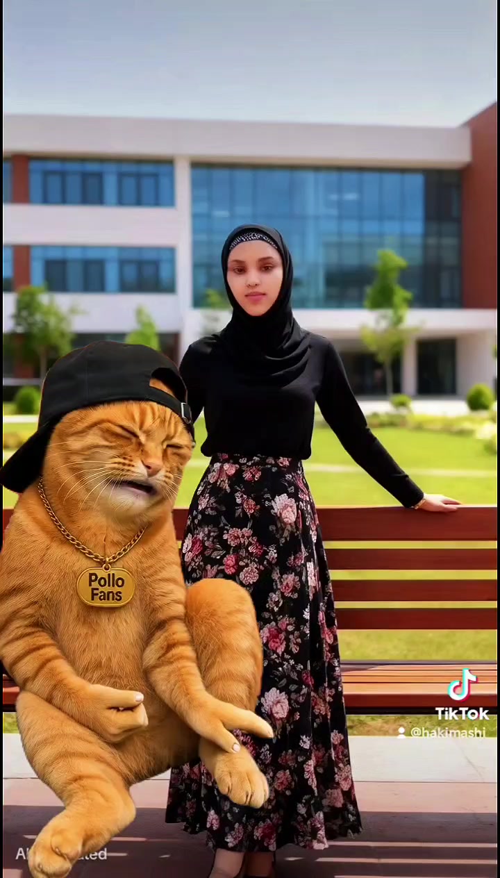 @Haikmaa🇸🇦