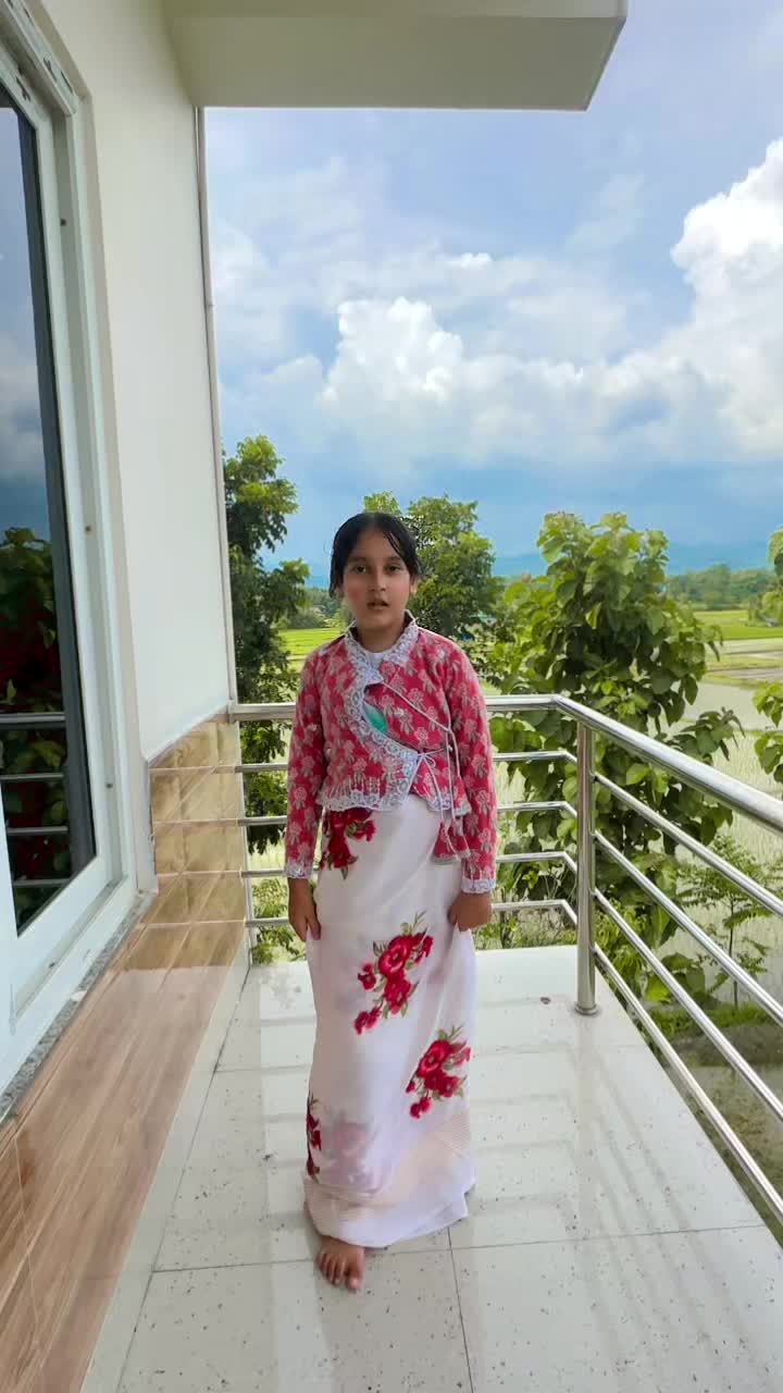 @Devi_Dd