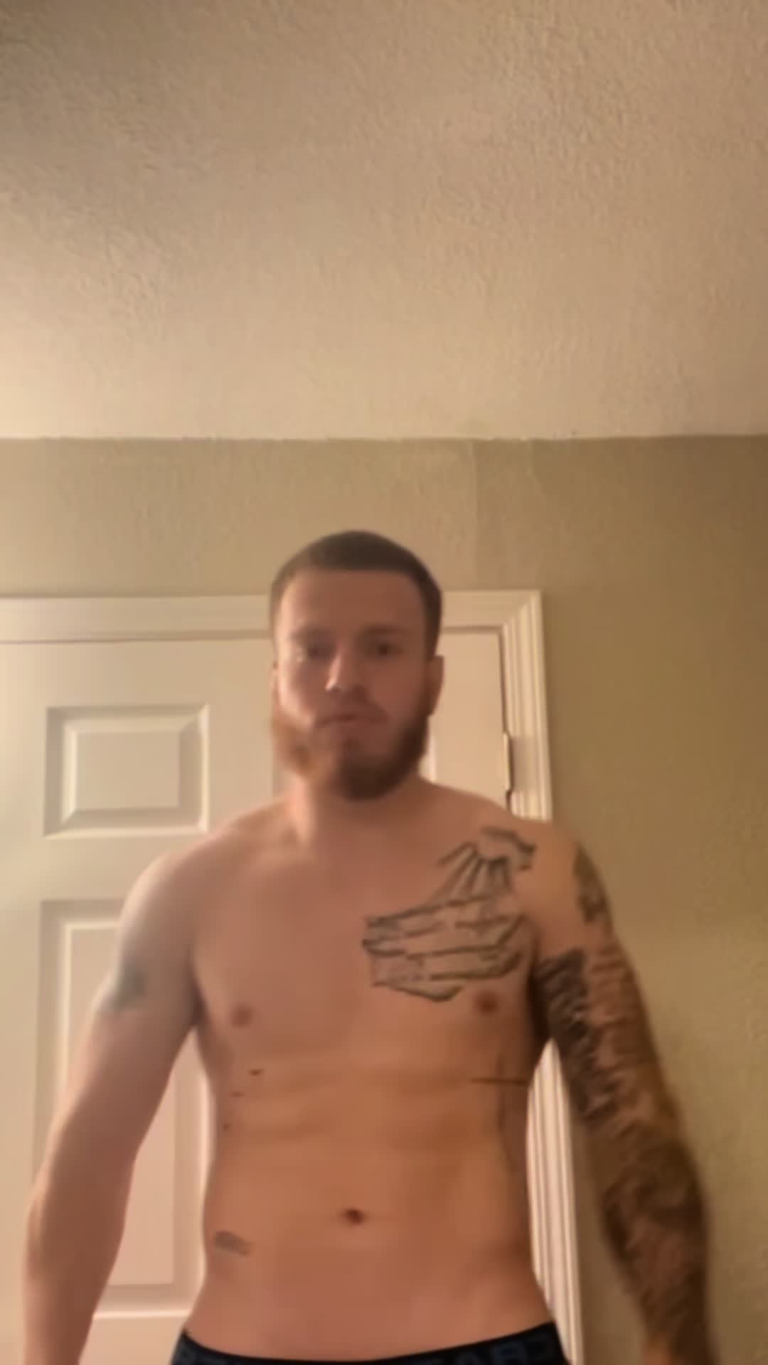 @jl5_