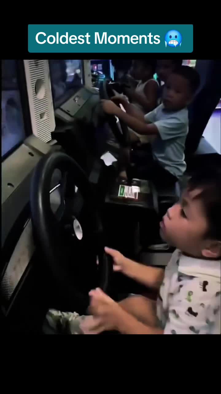 @🥶𝘾𝙤𝙡𝙙𝙀𝙞𝙨🧊