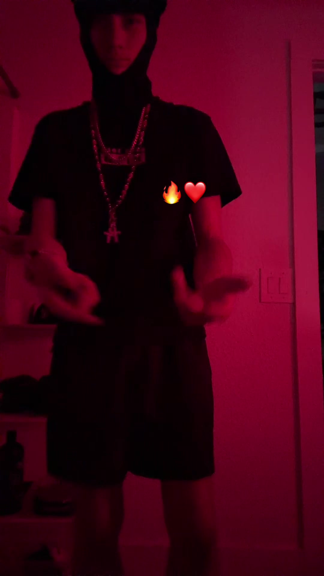 @CJSO👀🙏🔥🏖️