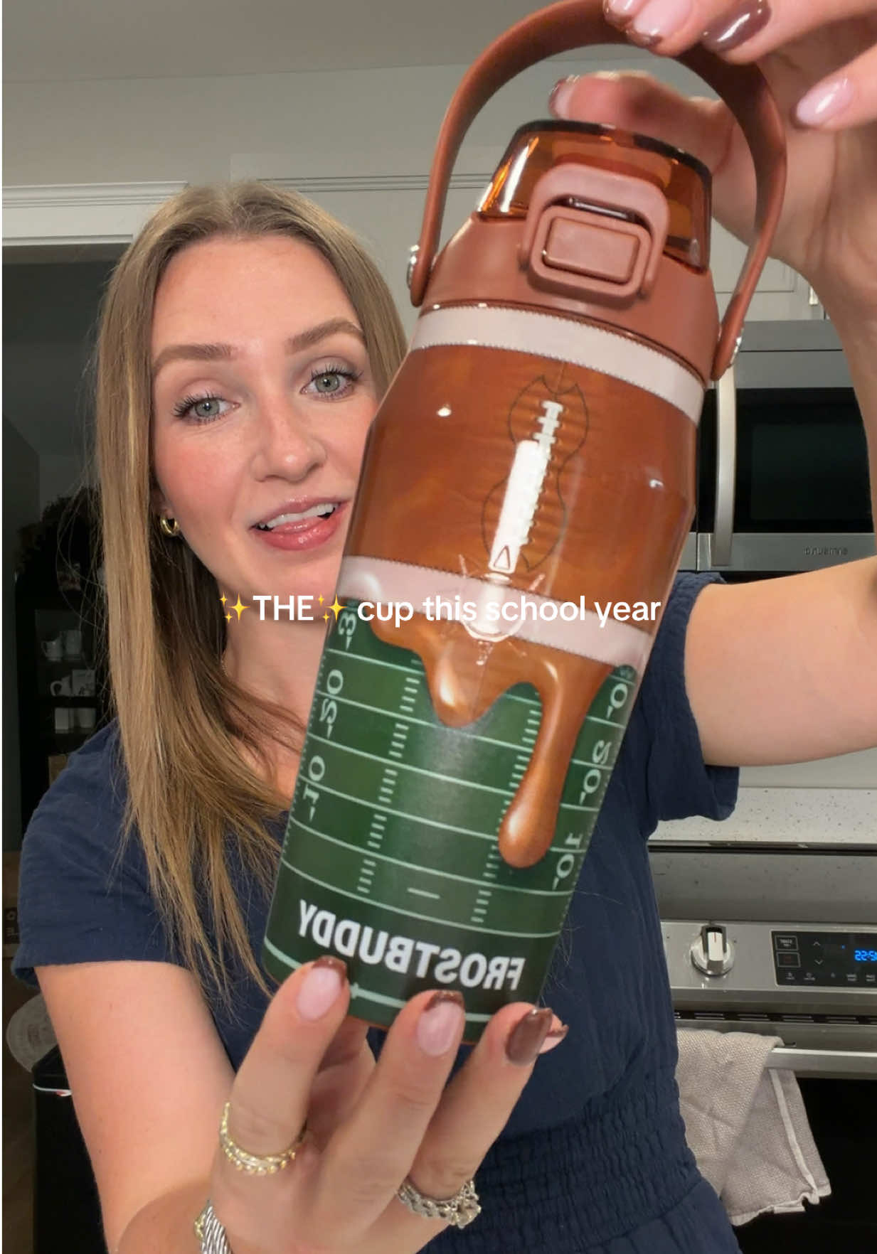 @Angela 🧸☕️🤎
