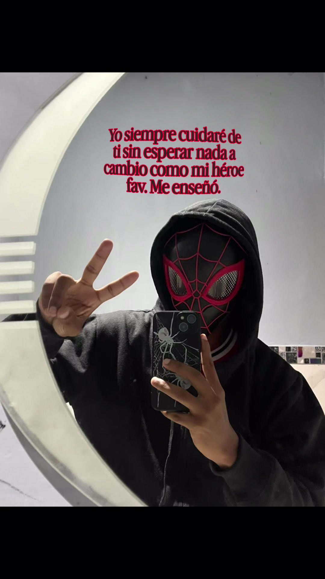 @🧸