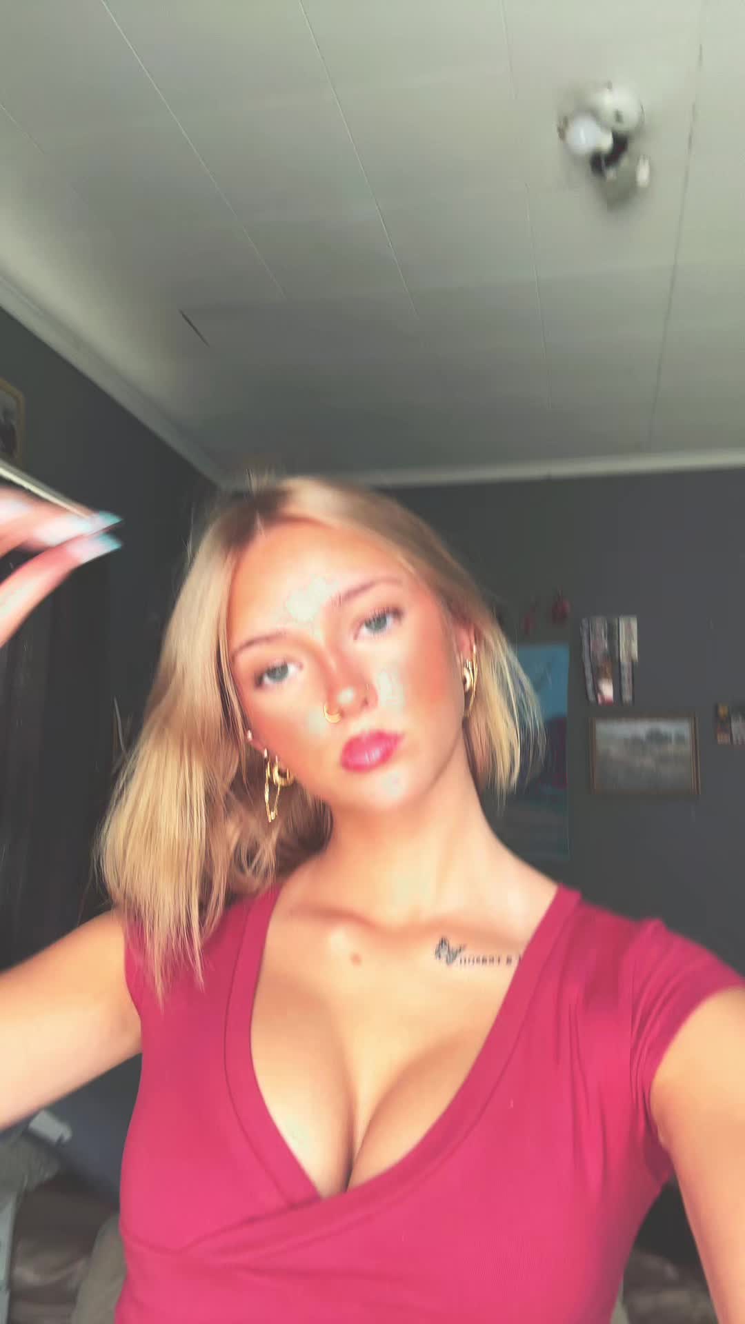 @️rc 💌🫧🪽