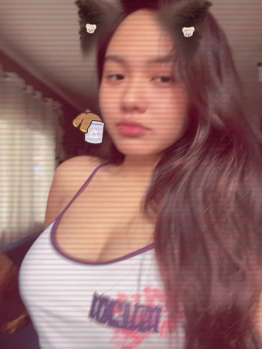 @denise