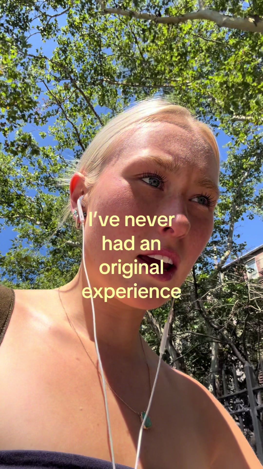 @daisy pope