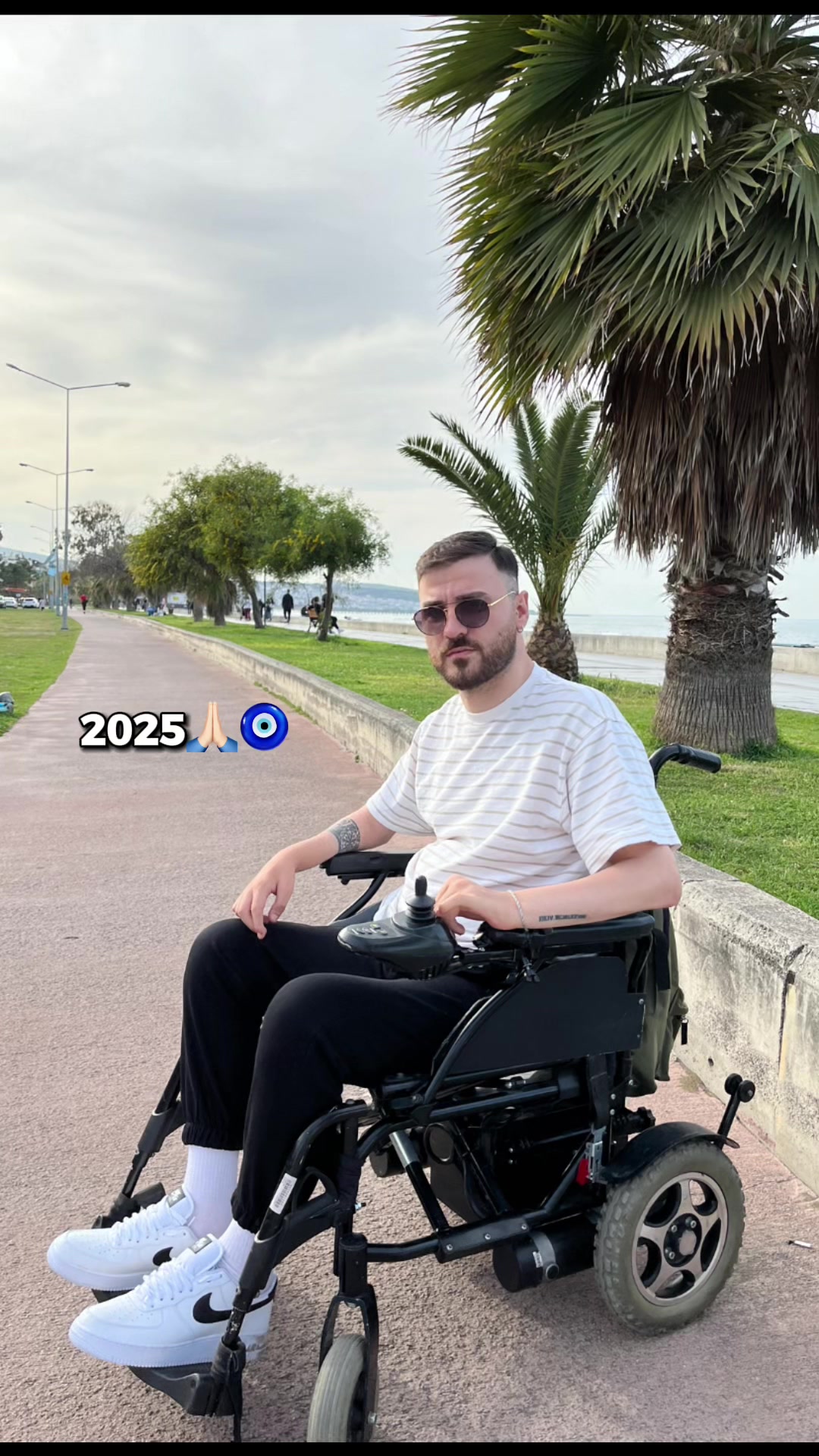 @Enes Özgür🐺