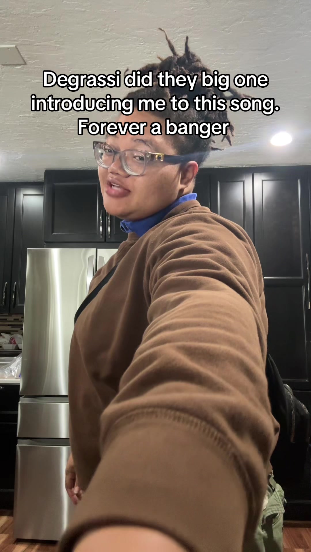 @Tming10