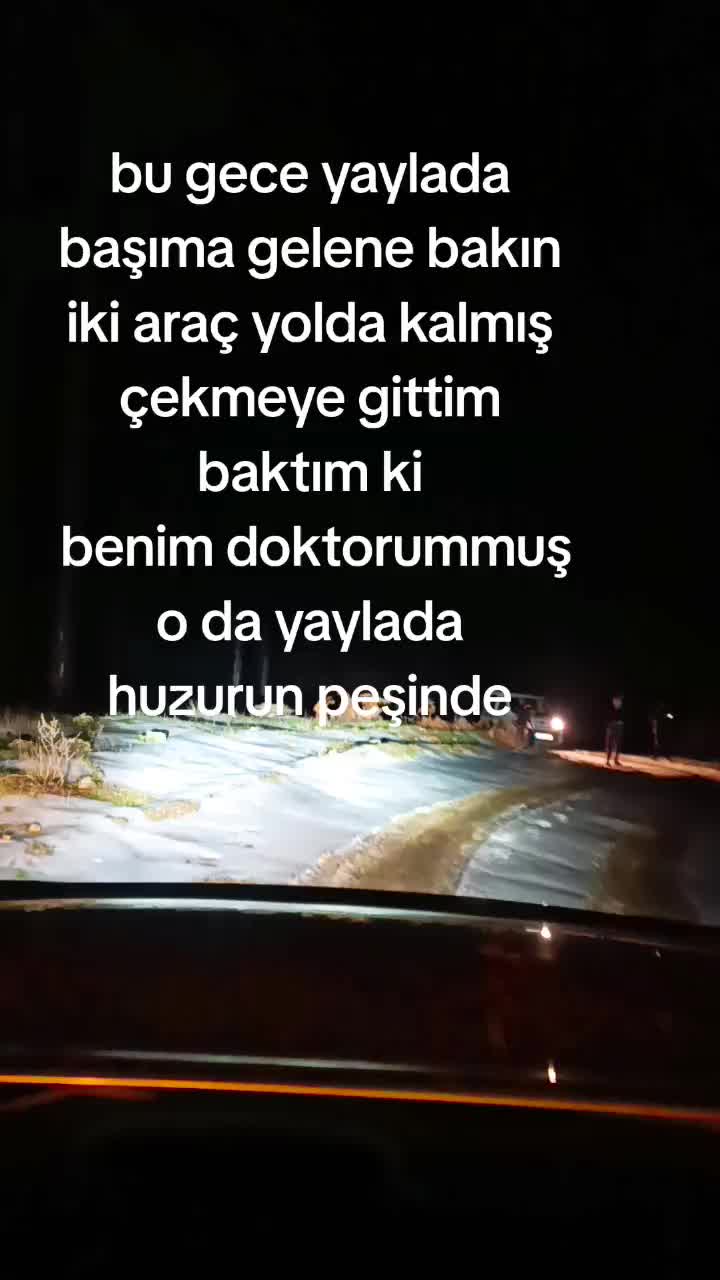 @mutlu DURUSOY