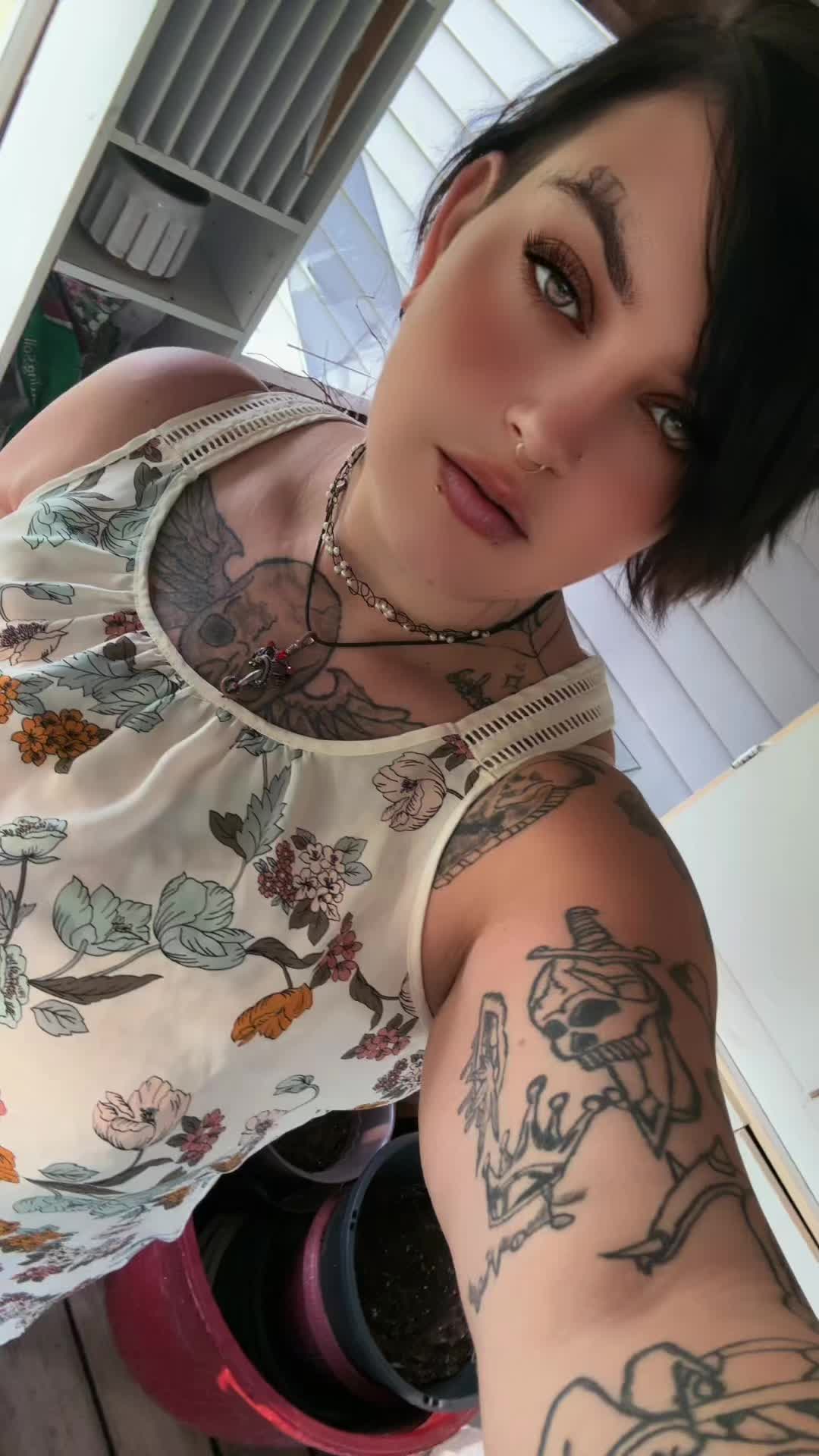 @kaydenswifey9301