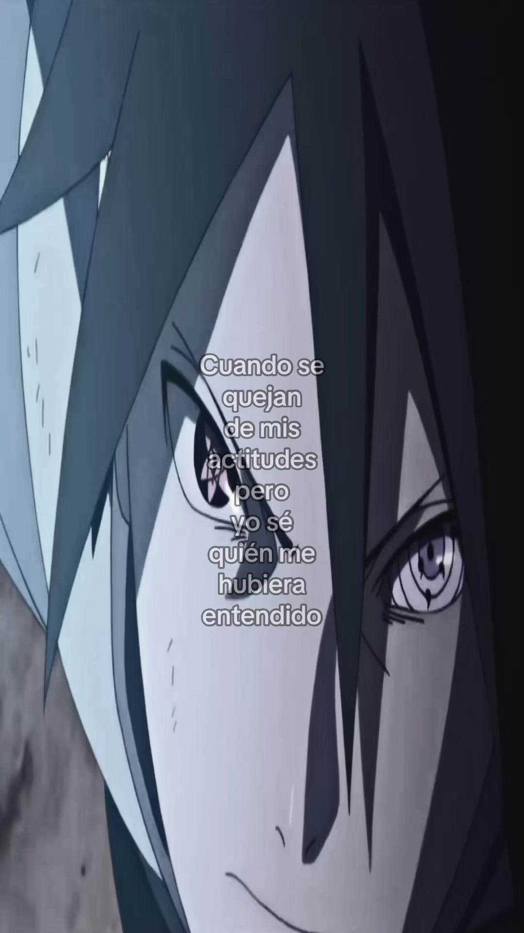 @xen