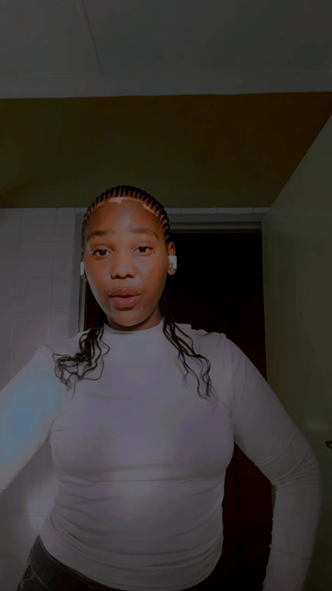 @madam_lele.🧎♀️🔥