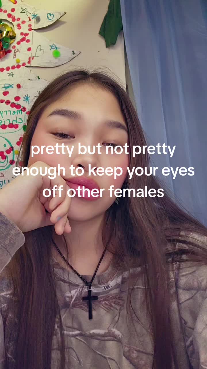 @𝕬𝖛𝖆😙