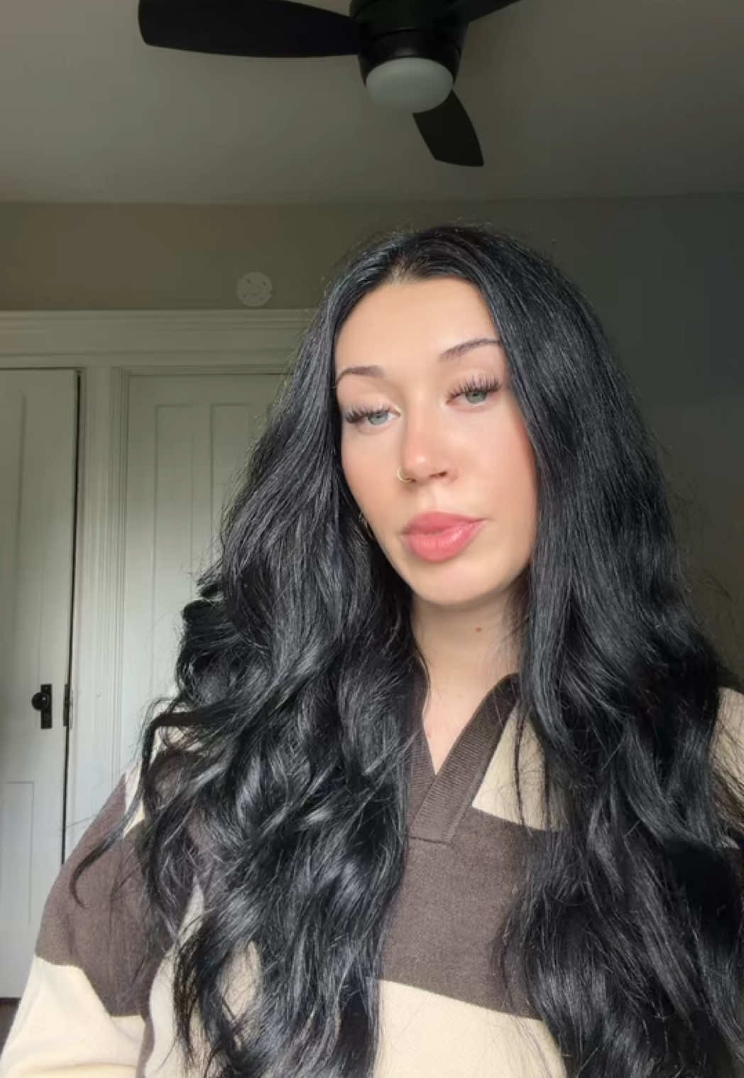 @Ashley nicole💋