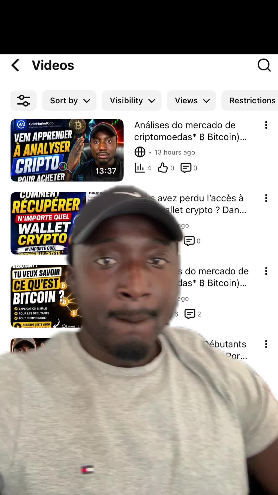 @wolofcrypto