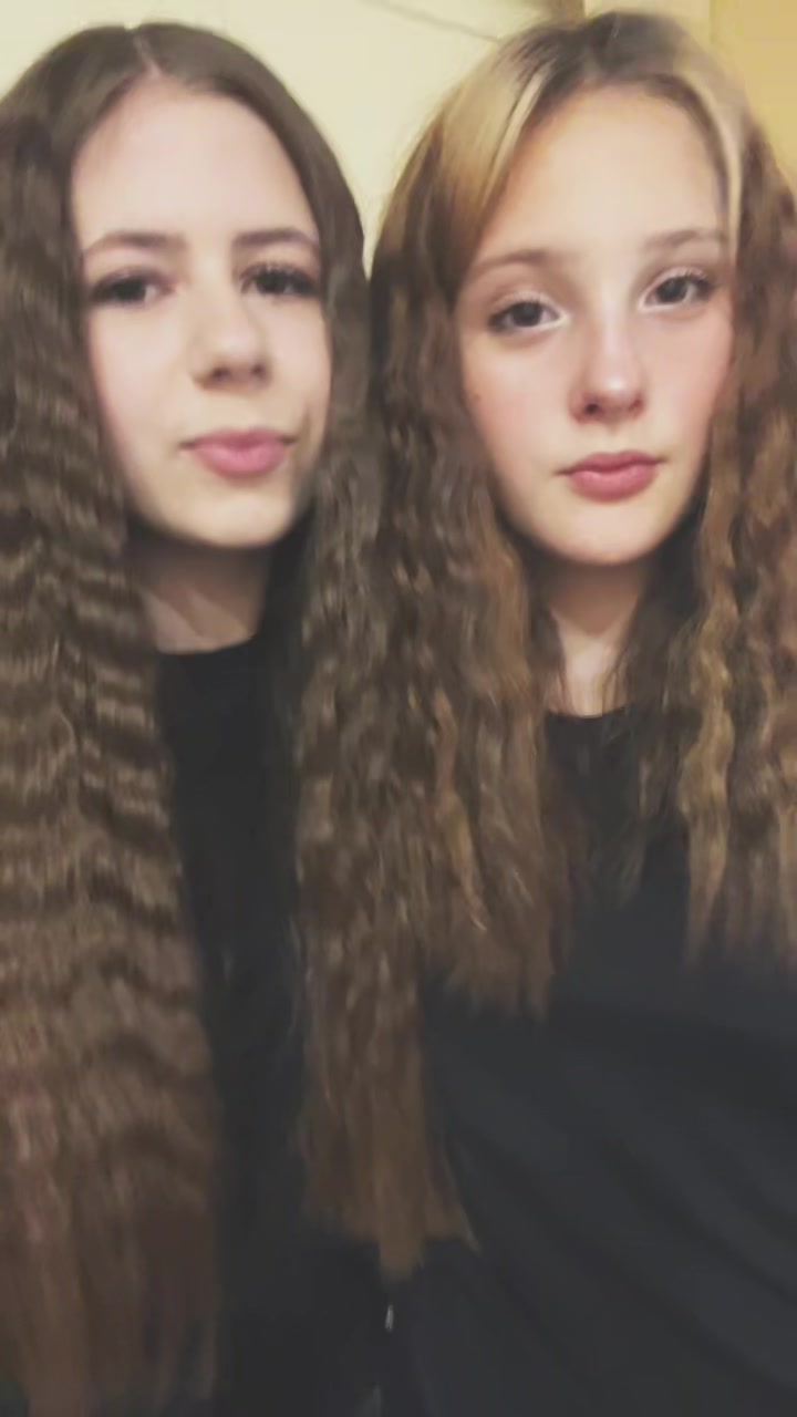 @юликс