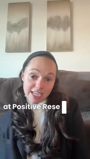@PositiveReset in Elizabeth,NJ