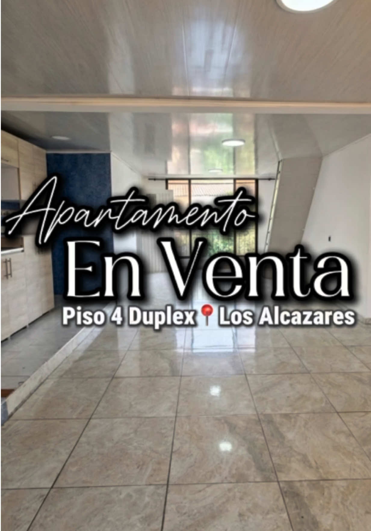 @Tu Inmueble Con Alejo Cadena