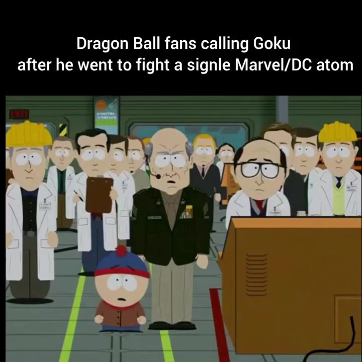 @thedinosauraddicts