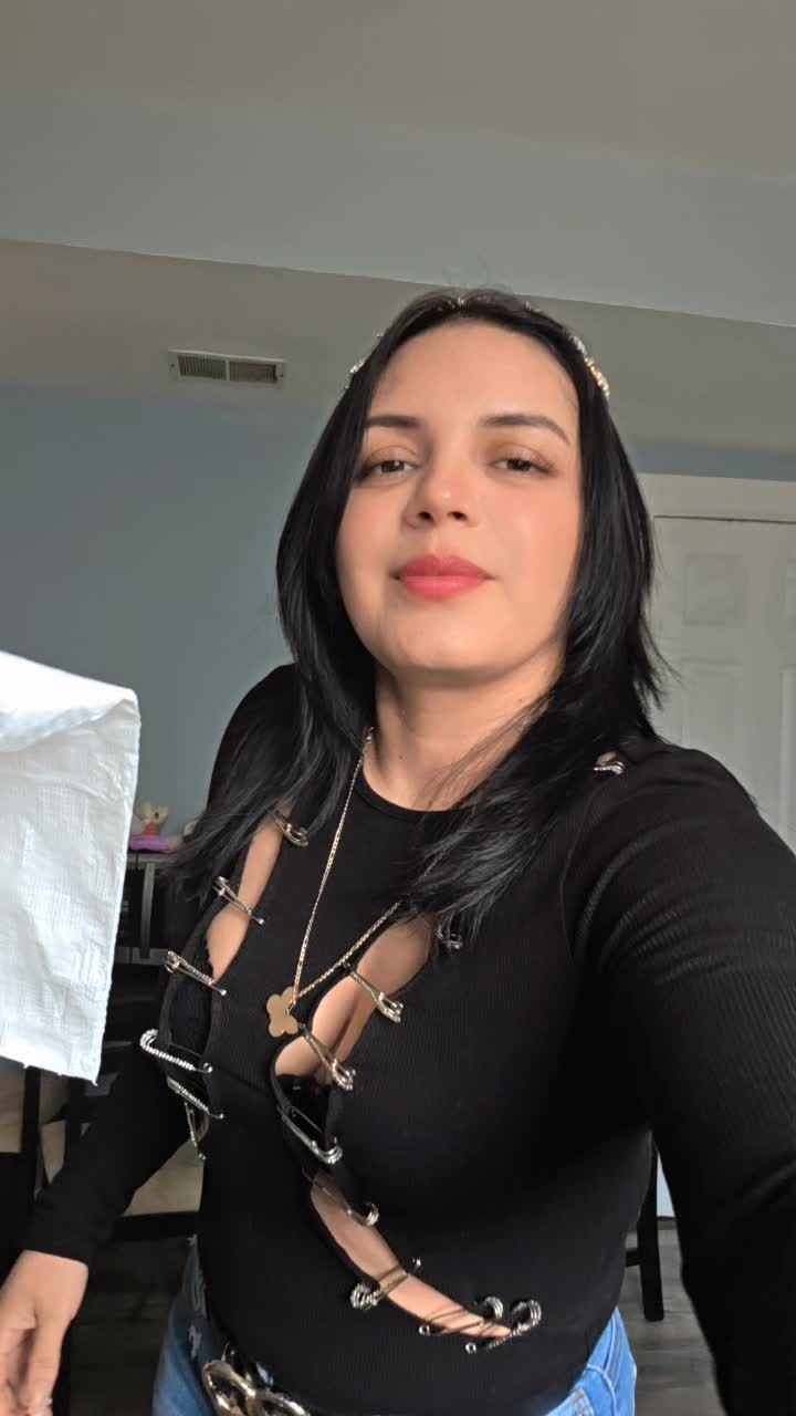 @Marichuy