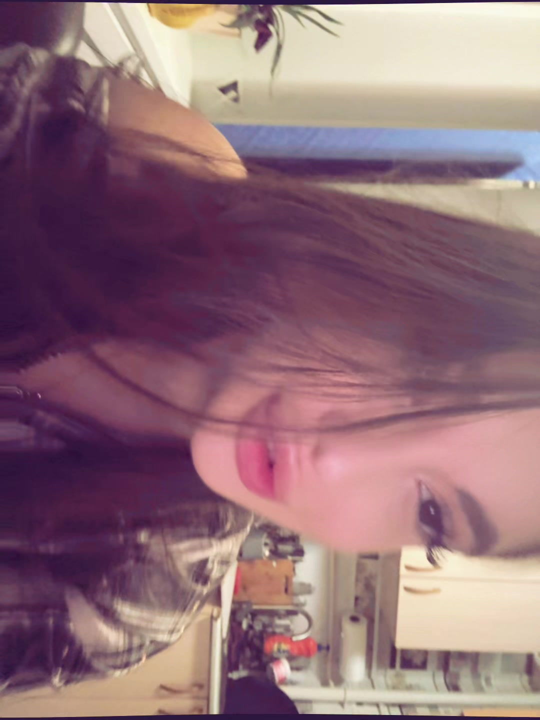 @20dyra