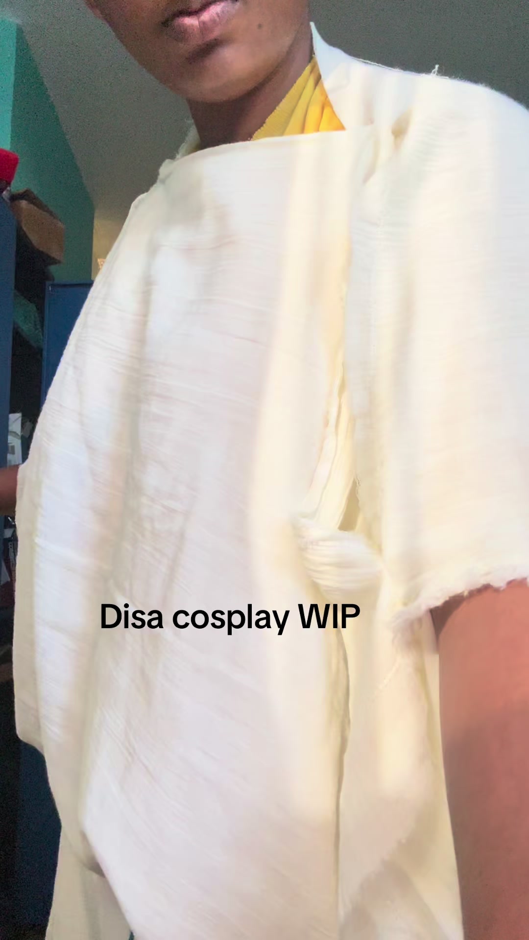 @midknightdesiresdrag