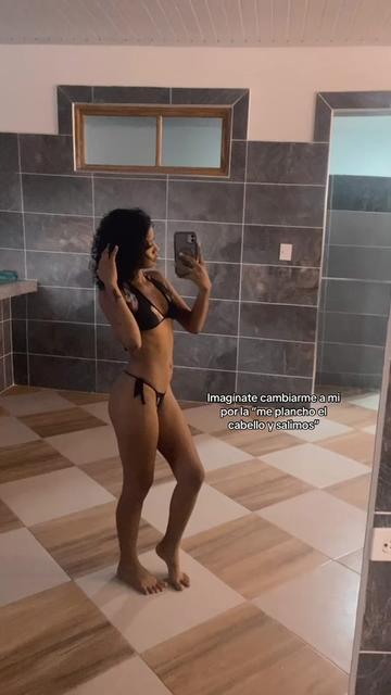 @val.fressh14