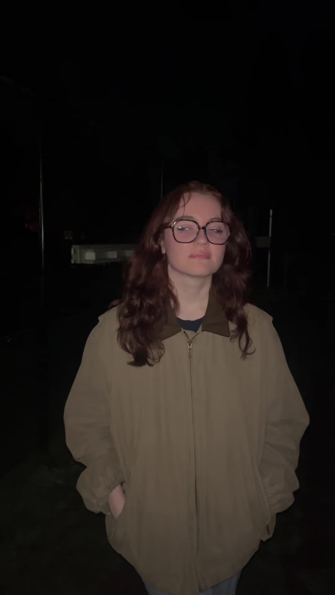 @adennotgarfield