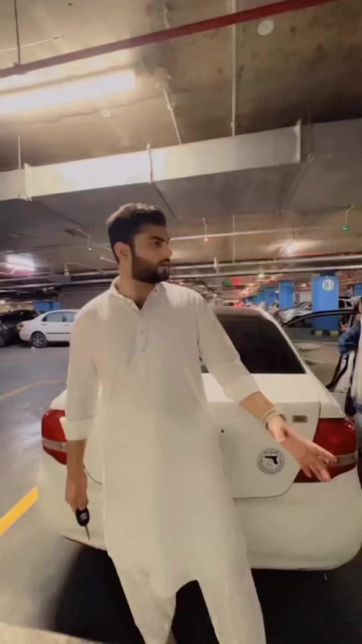 @𝕄𝔸𝔽𝕀𝔸🇱🇾