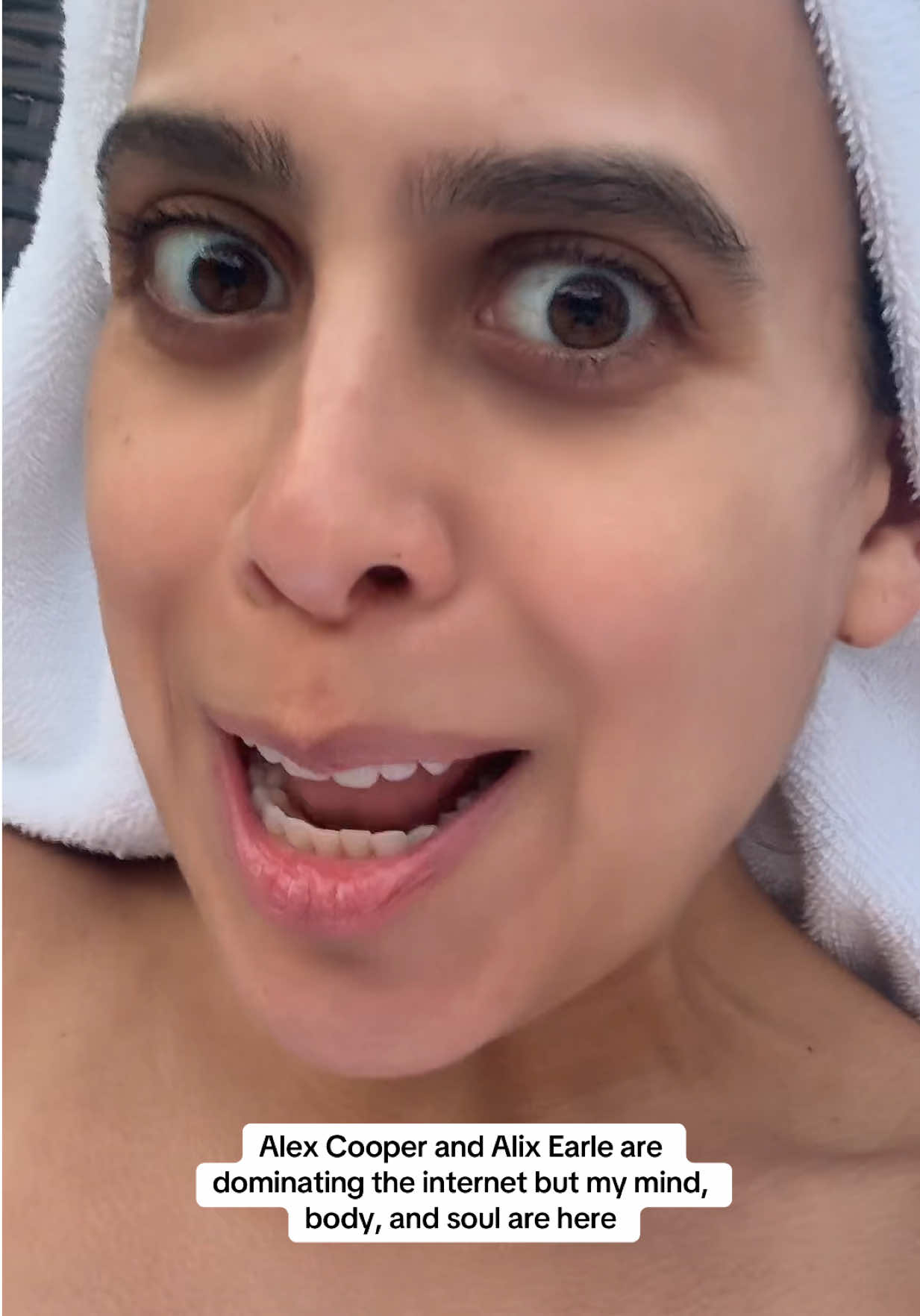 @itsalexnader