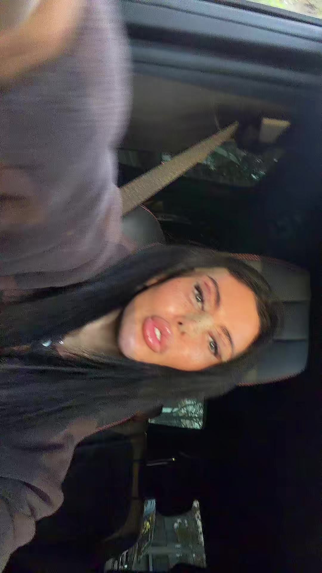 @Таті