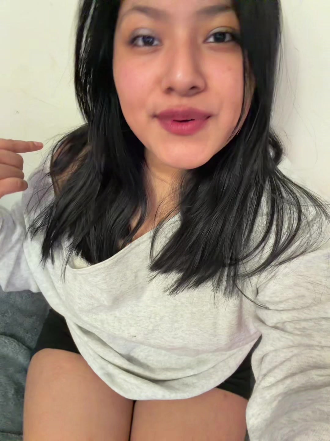 @Baddy💋