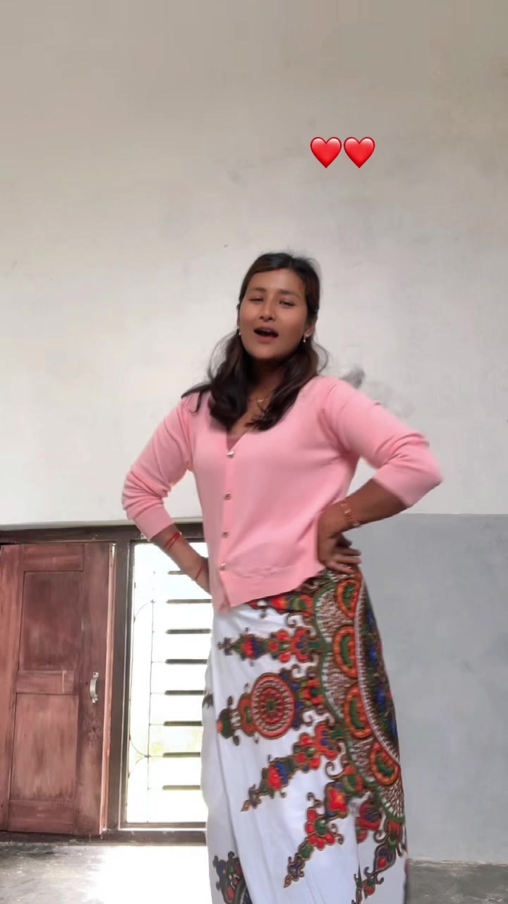 @Smriti_kali