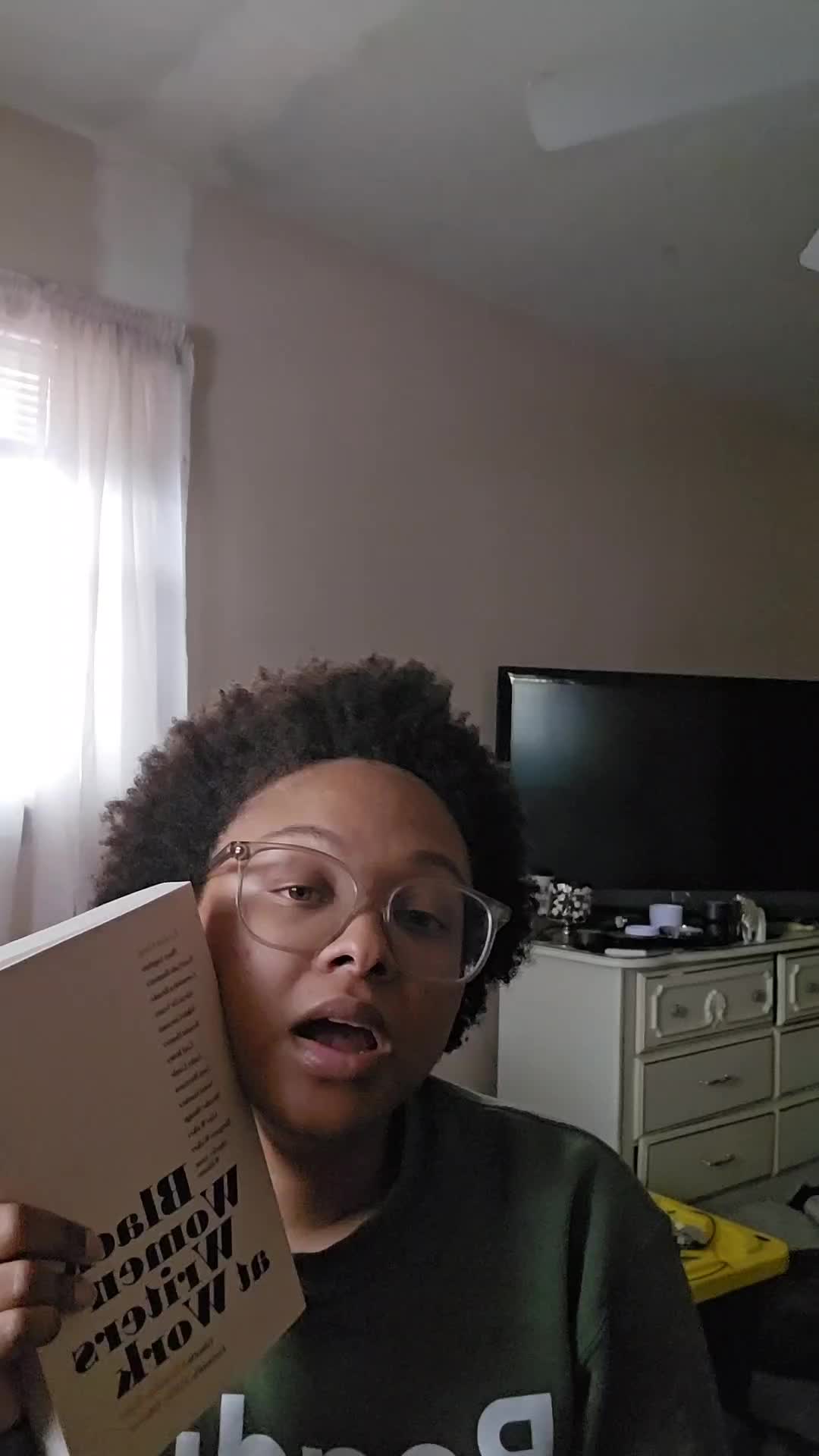 @Jay Moné