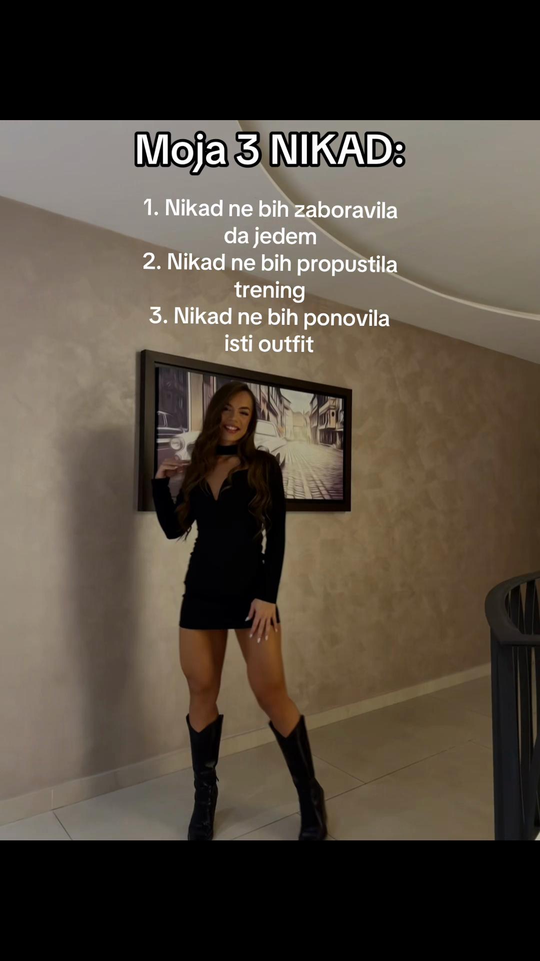 @Valentina Strugarevic
