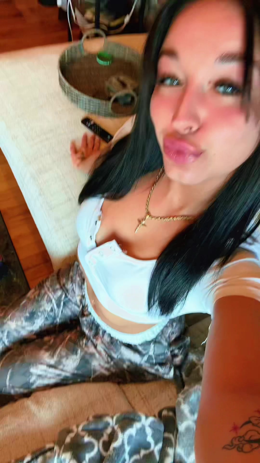 @Lex