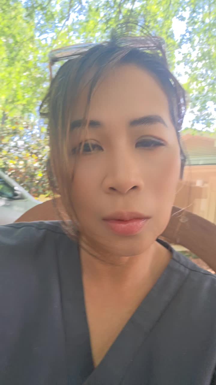 @ariyanababe
