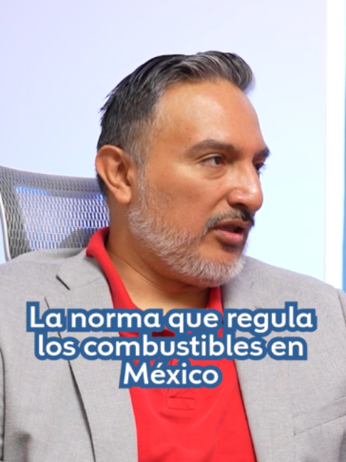 @petroleoyenergia
