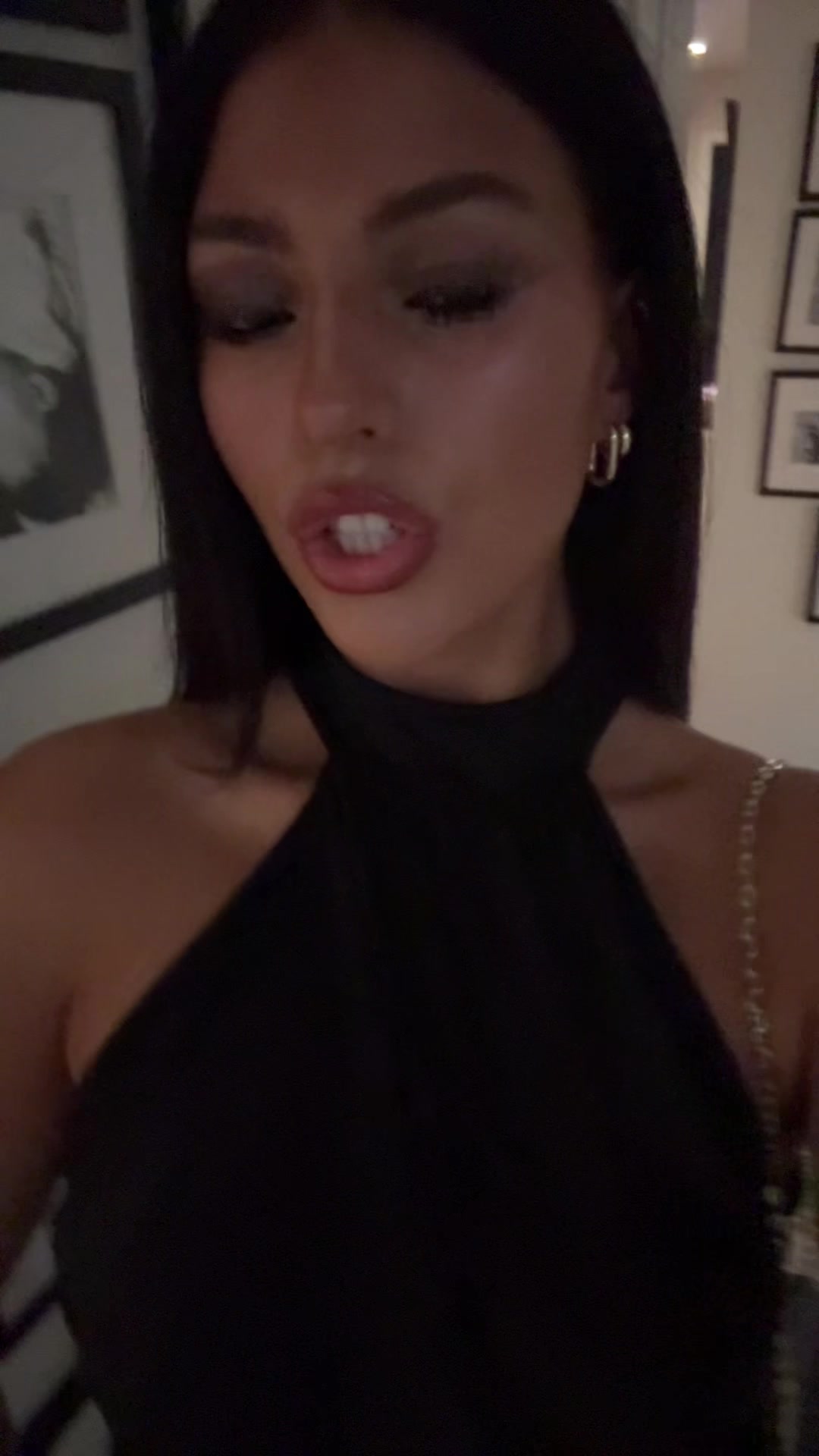 @Milica