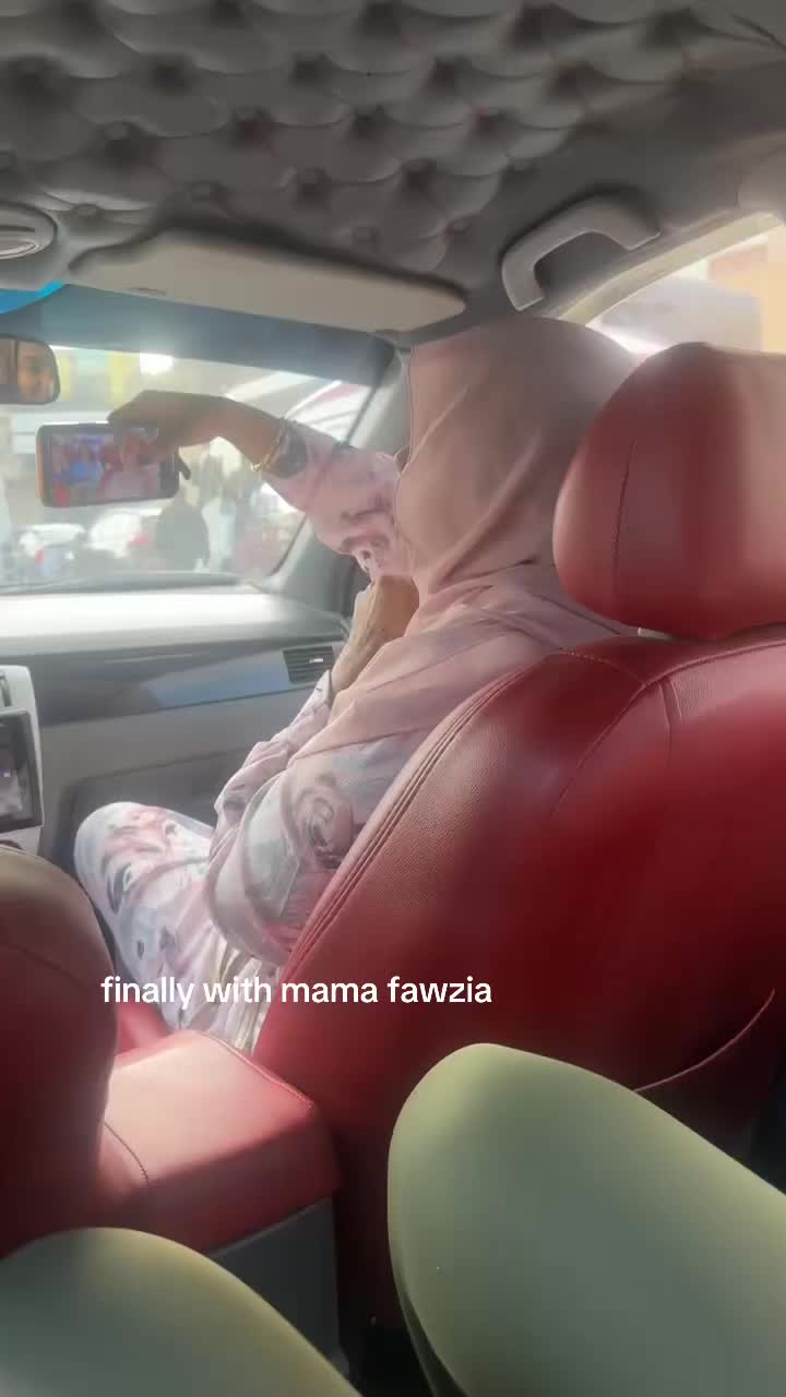 @LARA