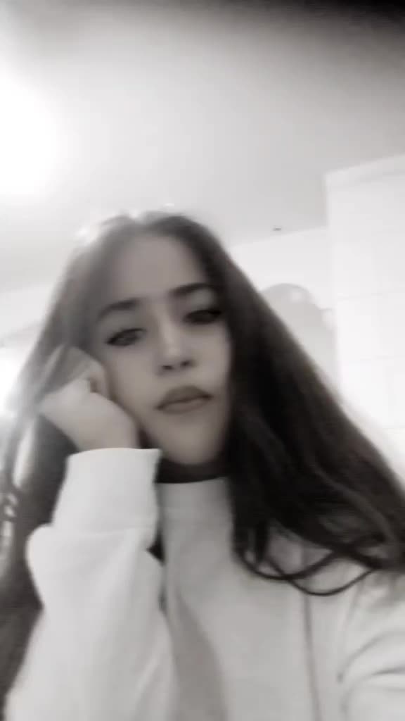 @yalda