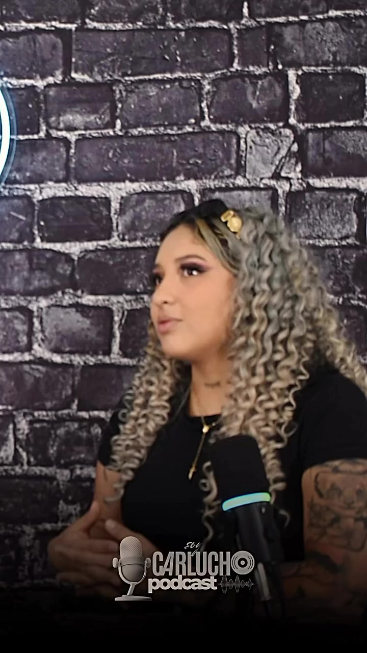 @La Real Muñeca
